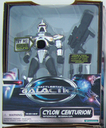 Filename=Trendmasters_BSG_Cylon_Centurion_05.jpg
Filesize=231KiB
Dimensions=961x1160
Date added=Jan 19, 2016 Trendmasters_BSG_Cylon_Centurion_05.jpg