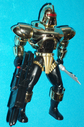 Filename=Trendmasters_BSG_Cylon_Commander_01.jpg
Filesize=481KiB
Dimensions=1257x1900
Date added=Jan 19, 2016 Trendmasters_BSG_Cylon_Commander_01.jpg