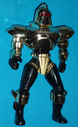 Filename=Trendmasters_BSG_Cylon_Commander_02.jpg
Filesize=360KiB
Dimensions=1152x1882
Date added=Jan 19, 2016 Trendmasters_BSG_Cylon_Commander_02.jpg