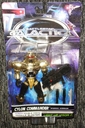 Filename=Trendmasters_BSG_Cylon_Commander_04.jpg
Filesize=201KiB
Dimensions=754x1133
Date added=Jan 19, 2016 Trendmasters_BSG_Cylon_Commander_04.jpg