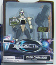 Filename=Trendmasters_BSG_Cylon_Commander_05.jpg
Filesize=238KiB
Dimensions=997x1151
Date added=Jan 19, 2016 Trendmasters_BSG_Cylon_Commander_05.jpg