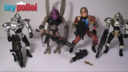 Filename=Trendmasters_BSG_Figures_Review.mp4
Filesize=94875KiB
Dimensions=0x0
Date added=Jun 24, 2016 Trendmasters_BSG_Figures_Review.mp4