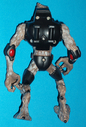 Filename=Trendmasters_BSG_Imperious_Leader_03.jpg
Filesize=405KiB
Dimensions=1263x1870
Date added=Jan 19, 2016 Trendmasters_BSG_Imperious_Leader_03.jpg