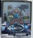 Filename=Trendmasters_BSG_Starbuck_05.jpg
Filesize=232KiB
Dimensions=997x1169
Date added=Jan 19, 2016 Trendmasters_BSG_Starbuck_05.jpg