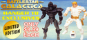 Filename=Trendmasters_BSG_Ad.jpg
Filesize=223KiB
Dimensions=1152x538
Date added=Jan 19, 2016 Trendmasters_BSG_Ad.jpg