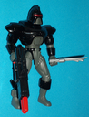 Trendmasters_BSG_Stealth_Cylon_Centurion_01.jpg