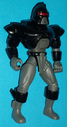 Trendmasters_BSG_Stealth_Cylon_Centurion_02.jpg