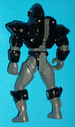 Trendmasters_BSG_Stealth_Cylon_Centurion_03.jpg