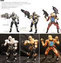 Trendmasters_BSG_Prototypes.jpg