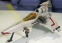 Trendmasters_BSG_Colonial_Viper_01.jpg