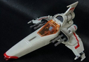 Trendmasters_BSG_Colonial_Viper_02.jpg