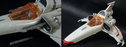 Trendmasters_BSG_Colonial_Viper_03.jpg