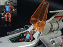 Trendmasters_BSG_Colonial_Viper_04.jpg