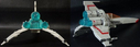 Filename=Trendmasters_BSG_Colonial_Viper_05.jpg
Filesize=41KiB
Dimensions=800x270
Date added=Jan 19, 2016 Trendmasters_BSG_Colonial_Viper_05.jpg