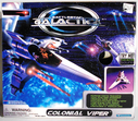 Filename=Trendmasters_BSG_Colonial_Viper_06.JPG
Filesize=539KiB
Dimensions=1600x1396
Date added=Jan 29, 2016 Trendmasters_BSG_Colonial_Viper_06.JPG