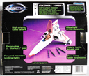 Filename=Trendmasters_BSG_Colonial_Viper_07.JPG
Filesize=452KiB
Dimensions=1600x1367
Date added=Jan 29, 2016 Trendmasters_BSG_Colonial_Viper_07.JPG