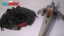 Trendmasters_BSG_Colonial_Viper___Cylon_Raider_Review.mp4