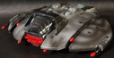 Filename=Trendmasters_BSG_Cylon_Raider_02.jpg
Filesize=45KiB
Dimensions=600x308
Date added=Jan 19, 2016 Trendmasters_BSG_Cylon_Raider_02.jpg
