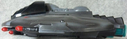 Filename=Trendmasters_BSG_Cylon_Raider_03.jpg
Filesize=28KiB
Dimensions=650x200
Date added=Jan 19, 2016 Trendmasters_BSG_Cylon_Raider_03.jpg