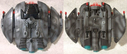 Filename=Trendmasters_BSG_Cylon_Raider_04.jpg
Filesize=71KiB
Dimensions=800x340
Date added=Jan 19, 2016 Trendmasters_BSG_Cylon_Raider_04.jpg