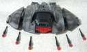 Filename=Trendmasters_BSG_Cylon_Raider_05.jpg
Filesize=58KiB
Dimensions=650x390
Date added=Jan 19, 2016 Trendmasters_BSG_Cylon_Raider_05.jpg