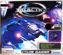 Filename=Trendmasters_BSG_Cylon_Raider_06.JPG
Filesize=541KiB
Dimensions=1599x1395
Date added=Jan 29, 2016 Trendmasters_BSG_Cylon_Raider_06.JPG