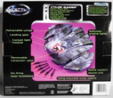 Filename=Trendmasters_BSG_Cylon_Raider_07.JPG
Filesize=436KiB
Dimensions=1600x1385
Date added=Jan 29, 2016 Trendmasters_BSG_Cylon_Raider_07.JPG