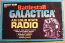 Filename=Vanity_Fair_Kidde_BSG_AM_Radio_10.jpg
Filesize=26KiB
Dimensions=450x296
Date added=Feb 06, 2016 Vanity_Fair_Kidde_BSG_AM_Radio_10.jpg