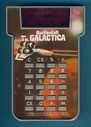 Filename=Vanity_Fair_Kidde_BSG_Calculator_01.jpg
Filesize=298KiB
Dimensions=590x824
Date added=Feb 06, 2016 Vanity_Fair_Kidde_BSG_Calculator_01.jpg