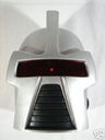 Filename=Vanity_Fair_Kidde_BSG_Cylon_AM_Radio_02.jpg
Filesize=13KiB
Dimensions=300x400
Date added=Feb 06, 2016 Vanity_Fair_Kidde_BSG_Cylon_AM_Radio_02.jpg