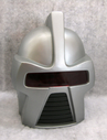 Filename=Vanity_Fair_Kidde_BSG_Cylon_AM_Radio_03.JPG
Filesize=348KiB
Dimensions=1222x1600
Date added=Feb 06, 2016 Vanity_Fair_Kidde_BSG_Cylon_AM_Radio_03.JPG