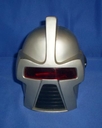 Filename=Vanity_Fair_Kidde_BSG_Cylon_AM_Radio_04.jpg
Filesize=13KiB
Dimensions=363x455
Date added=Feb 06, 2016 Vanity_Fair_Kidde_BSG_Cylon_AM_Radio_04.jpg