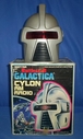 Filename=Vanity_Fair_Kidde_BSG_Cylon_AM_Radio_10.jpg
Filesize=34KiB
Dimensions=358x597
Date added=Feb 06, 2016 Vanity_Fair_Kidde_BSG_Cylon_AM_Radio_10.jpg