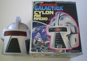 Filename=Vanity_Fair_Kidde_BSG_Cylon_AM_Radio_12.jpg
Filesize=96KiB
Dimensions=1169x824
Date added=Feb 06, 2016 Vanity_Fair_Kidde_BSG_Cylon_AM_Radio_12.jpg