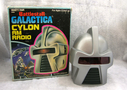 Vanity_Fair_Kidde_BSG_Cylon_AM_Radio_14.JPG