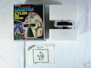 Vanity_Fair_Kidde_BSG_Cylon_AM_Radio_15.jpg