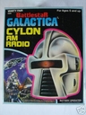 Vanity_Fair_Kidde_BSG_Cylon_AM_Radio_16.jpg