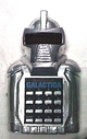 Vanity_Fair_Kidde_BSG_Cylon_Mathmagic_01.jpg