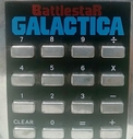 Vanity_Fair_Kidde_BSG_Cylon_Mathmagic_03.jpg