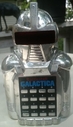 Vanity_Fair_Kidde_BSG_Cylon_Mathmagic_04.jpg