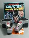 Vanity_Fair_Kidde_BSG_Walkie_Talkies_06.JPG