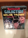 Vanity_Fair_Kidde_BSG_Walkie_Talkies_07.JPG