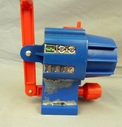 Vanity_Fair_Kidde_BSG_Water_Cannon_02.jpg