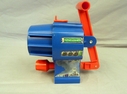 Vanity_Fair_Kidde_BSG_Water_Cannon_03.jpg