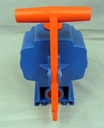 Vanity_Fair_Kidde_BSG_Water_Cannon_04.jpg