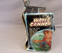 Vanity_Fair_Kidde_BSG_Water_Cannon_08.jpg