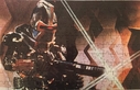 Waddingtons_BSG_Cylon_Warrior_Jigsaw_Puzzle_01.jpg