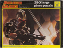 Filename=Waddingtons_BSG_Cylon_Warrior_Jigsaw_Puzzle_02.jpg
Filesize=131KiB
Dimensions=799x616
Date added=Feb 06, 2016 Waddingtons_BSG_Cylon_Warrior_Jigsaw_Puzzle_02.jpg