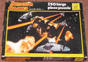 Filename=Waddingtons_BSG_Interstellar_Battle_Jigsaw_Puzzle.jpg
Filesize=116KiB
Dimensions=799x563
Date added=Feb 06, 2016 Waddingtons_BSG_Interstellar_Battle_Jigsaw_Puzzle.jpg