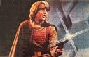 Filename=Waddingtons_BSG_Starbuck_-_The_Hero_Jigsaw_Puzzle_01.jpg
Filesize=295KiB
Dimensions=1500x958
Date added=Feb 06, 2016 Waddingtons_BSG_Starbuck_-_The_Hero_Jigsaw_Puzzle_01.jpg